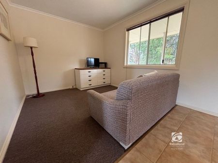 2/117 Hoggs Lane, 3909, Lakes Entrance Vic - Photo 4