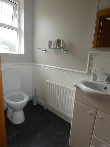 10 Belvedere Park, Castlerock, BT51 4XW - Photo 2