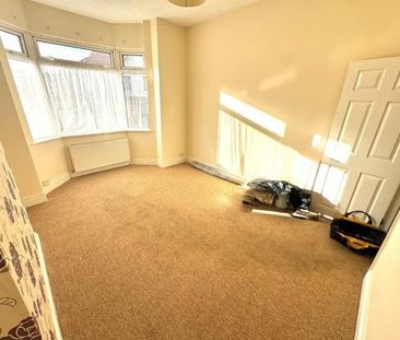 Weston Grove Road, Woolston - Photo 3