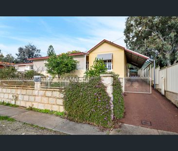 56 Slade Street, Bayswater, WA 6053 - Photo 2