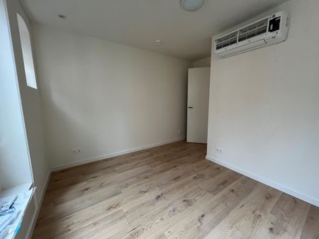 Frederiksplein 1C - Foto 2