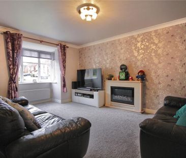 5 bedroom detached house to rent - Photo 1