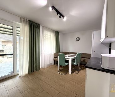 Casa/Duplex moderna cu 3 camere de inchiriat in Grigorescu – Oradea - Photo 2