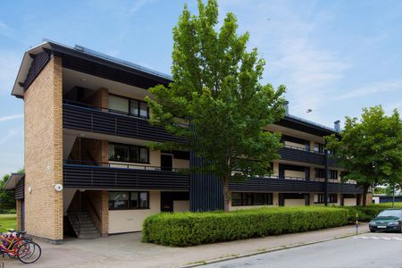 Elinebergsvägen 8, Helsingborg - Foto 5