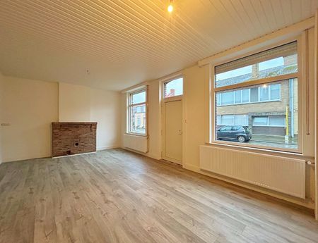 Brugstraat 33 , 8904 Boezinge - Photo 2