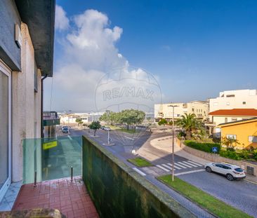 Apartamento T3 em Porto - Photo 3