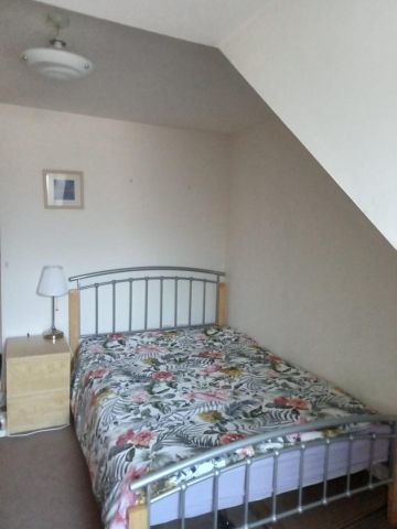 Room in a Shared House, Barter Close, BS15 - Photo 5