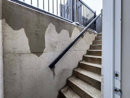 For Lease - 271 Andrews Trail, Milton, Ontario - Photo 2