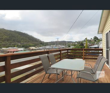 389 Cambridge Road, Mornington, Tas 7018 - Photo 1