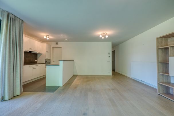 Appartement te huur in Eeklo - Photo 1