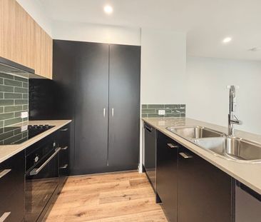 Brand New Palmview Living - Photo 4