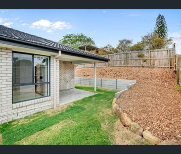 1 Mistletoe Court, Redbank Plains, Qld 4301 - Photo 3