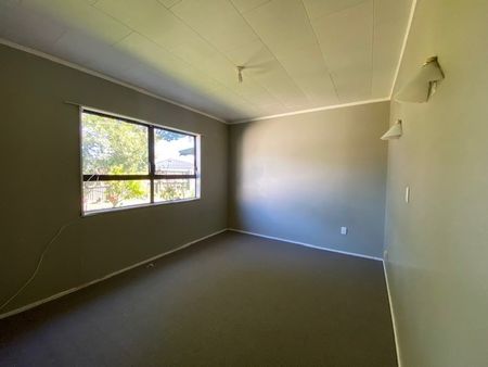 Omahu Road, Frimley - Photo 4