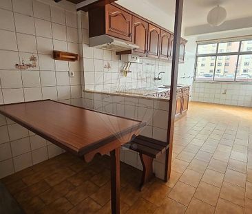 Apartamento T2 em Lisboa - Photo 4