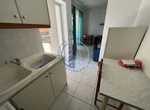 Διαμέρισμα για ενοικίαση - Τρίκαλα, - Photo 5