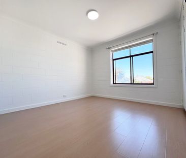 OPEN SAT 13TH July 11:30 - 11:45am - Ocean Views - Affordable, Spac... - Photo 6