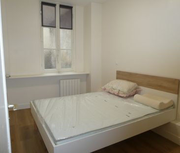 Location Appartement 2 pièces 40m² FONTAINEBLEAU 77300 - Photo 3