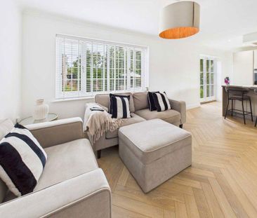 3 bedroom detached house to rent - Photo 1