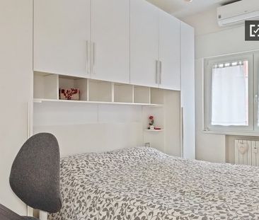 milan, Lombardy 20126 - Photo 5