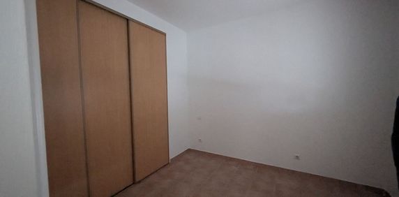 Appartement T2 Avignon à louer - Photo 2