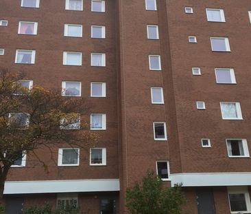 Skaragatan, Helsingborg - Foto 6