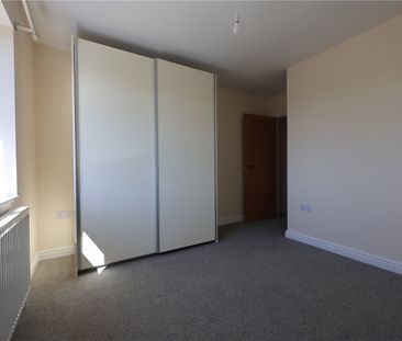 Woodleigh Road, Ledbury, Herefordshire, HR8 2BL - Photo 6