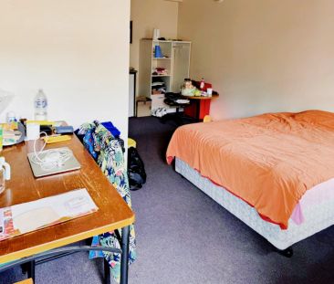 Studio-4049 - Photo 5