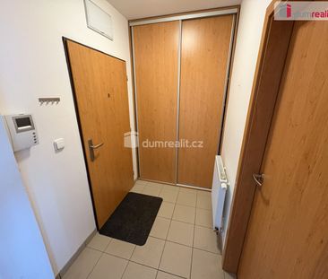 Pronájem bytu 2+kk 45 m² - Photo 4