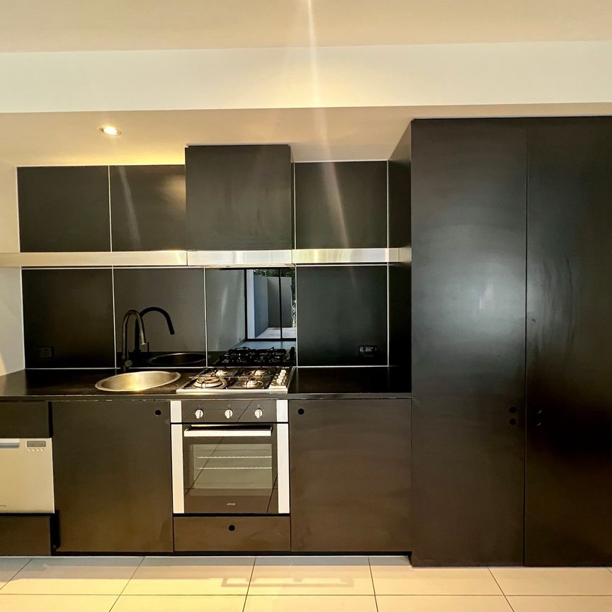 14 Chapel Mews, South Yarra VIC 3141 - Photo 1