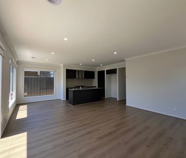 ROOMS FOR RENT – PRIVATE ENSUITE ROOMS - Photo 2