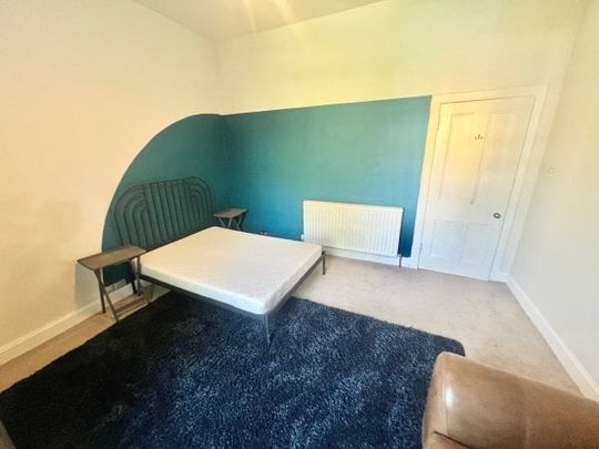 Millwood Street, Shawlands, G41 3JY - Photo 1