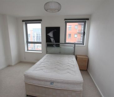 Faroe, Leeds City Centre, LS12 1DP - Photo 3
