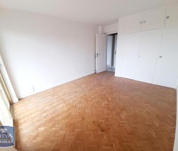 Location Appartement 3 pièces 78m² CANNES 06400 - Photo 4
