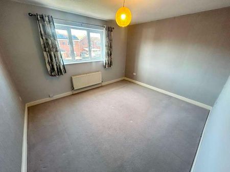 Park Road, Staffordshire, Barton-under-needwood, DE13 - Photo 3