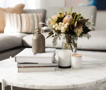 Downstairs Studio apartment in Alexandra Hills - INCLUDES UTILITIES - Photo 3