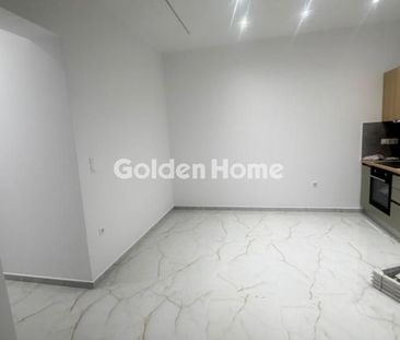 Κτίριο για ενοικίαση Θυμαράκια (Αττική) - Photo 4