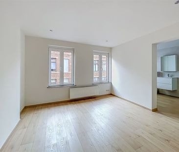 maison 2 façades à BINCHE (7130) - foto 2