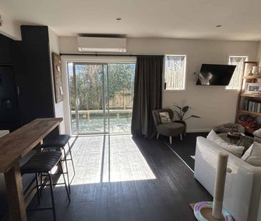 1/124 Muritai Street, Tahunanui - Photo 1