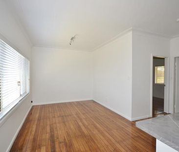 2/28 Hill Street, Port Macquarie NSW 2444 - Villa For Rent | Domain - Photo 2