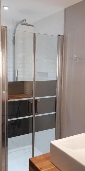 Location Appartement 2 pièces 40m² SALLAUMINES 62430 - Photo 1