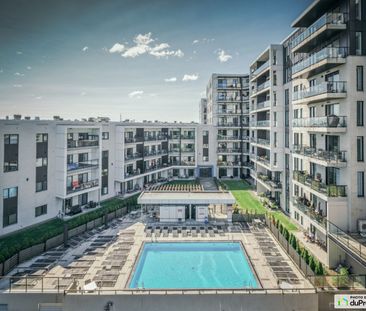 1769 rue Careau - Unité 3 ½ Penthouse - L'Aventura, Duberger à... - Photo 1