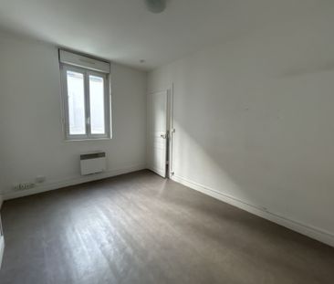 Location Appartement 1 pièce 25m² REIMS 51100 - Photo 4