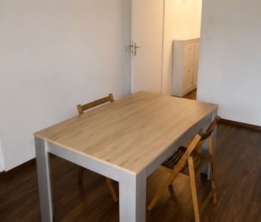 Location Appartement 1 pièce 32m² TOULOUSE 31400 - Photo 5