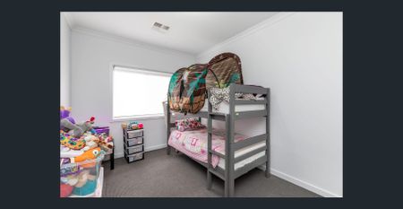 Modern, Low-Maintenance Living in a Prime Location - Photo 2