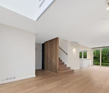 19/19-23 Argo Street, South Yarra VIC 3141 - Townhouse For Rent | D... - Photo 4