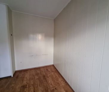 Te huur: Kamer Hasseltstraat 148 a in Tilburg - Foto 4