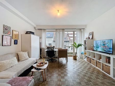 Studio te huur - Photo 3