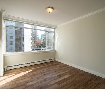 Barclay Towers — 2 Bedroom - Photo 6