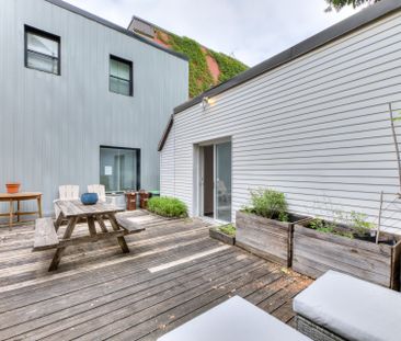 106 Rue Bérard - Photo 2