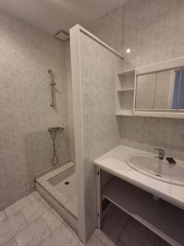 Location Appartement 4 pièces 61m² REALMONT 81120 - Photo 3